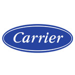 Carrier AC Dealer Noida