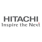 Hitachi AC Dealer in Noida