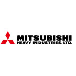 Mitsubishi heavy ac dealers noida