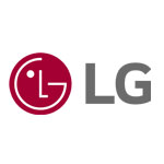 LG AC Dealer Noida