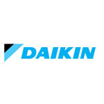 Daikin AC Dealers Noida
