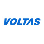 Voltas AC Dealer Noida